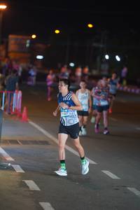 BIB: 
                            <button type="button" onclick="openModal(24218236)" class="btn btn-primary btn-sm float-right btn-popup" data-toggle="modal" data-target=".modal-high-quality">
                        <i class="fas fa-shopping-cart"></i> Add to Cart
                    </button>
                                            <button type="button" onclick="isThisMe(24218236, true)" class="btn btn-success btn-sm float-right btn-popup btn-isme hidden" data-toggle="tooltip" data-placement="bottom" title="นี่คือรูปของคุณใช่ไหม คลิกที่นี่เพื่อเอาเข้าอัลบั้ม">
                        <i class="fas fa-plus"></i> Add to album
                    </button>
                    <button type="button" onclick="isThisMe(24218236, false)" class="btn btn-warning btn-sm float-right btn-popup btn-isnotme hidden">
                        <i class="fas fa-ban"></i> Remove from album
                    </button>